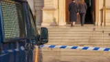 La Audiencia de Oviedo deja en libertad provisional a la madre investigada por la sustracción de su hija