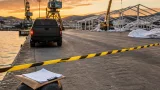 La Audiencia Nacional suspende el campamento proyectado en el Puerto de Ceuta y obliga a aportar documentación