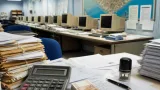 La crisis de Ceuta dispara la factura pública y la ciudad alerta de riesgo real de bancarrota
