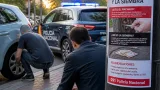 La Policía avisa en Albacete sobre dos técnicas de hurto usadas contra conductores y peatones