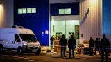 La Policía esclarece un secuestro en Las Palmas de Gran Canaria y detiene a siete personas