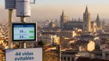 León podría evitar más de 40 muertes anuales si cumpliera las recomendaciones de la OMS