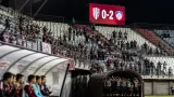 Logroño logra un triunfo inicial en Zubieta y estrena la Liga F con victoria (0-2)