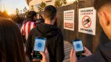 Madrid prepara dos noches en el Metropolitano: así fue la venta de entradas de Harry Styles