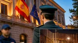 Madrid rechaza «tajantemente» las pretensiones marroquíes sobre Ceuta y Melilla