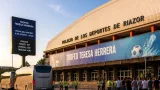 Manresa afronta un ensayo exigente en el Teresa Herrera ante Básquet Coruña