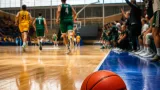 Manresa arranca la pretemporada con triunfo contundente en Navàs