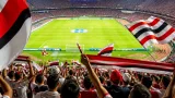 Manresa recibe a la UE Sant Andreu en la Copa del Rey con ambiente de máxima expectación