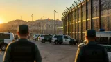 Más del 80% de españoles pide reforzar fronteras para evitar entradas masivas en Ceuta y Melilla