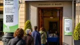 Mataró abre consulta ciudadana para elaborar el nuevo Plan Local de Vivienda