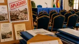 Mijas: el Colectivo Enharetà critica la organización y la ausencia de compensaciones en las XI Jornadas