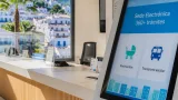 Mijas impulsa la gestión municipal: más de 360 trámites disponibles en la sede electrónica