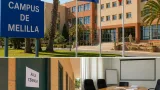 Moreno exige al Gobierno que financie de forma efectiva a las universidades de Ceuta y Melilla