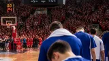 Murcia cae en Girona en el estreno liguero (84-77) tras un final ajustado