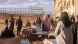 Nueva Melilla señala a los musulmanes ceutíes como principales víctimas de la crisis migratoria