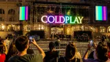 Oasis confirma dos conciertos en Barcelona en julio de 2027 en el Estadi Olímpic