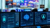 El ocio digital español refuerza sus controles ante el avance de la inteligencia artificial