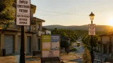 Ourense: municipios buscan frenar la sangría demográfica con empleo, conciliación y tecnología