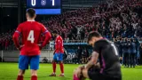 Ourense sufre en el estreno en Primera Federación y cae 0-1 ante la Ponferradina en O Couto