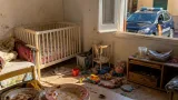 Palma: detenidos dos progenitores por presunto abandono de menores en una vivienda insalubre