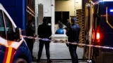 Policía Nacional libera en Sabadell a un rehén tras diez días por la pérdida de 500 kg de cocaína