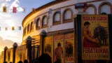 Pozuelo de Alarcón confirma su feria taurina del 7 al 12 de septiembre con cartel y programación cerrada