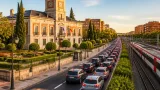 Pozuelo de Alarcón, de nuevo el municipio con mayor renta media de España