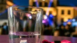 Pozuelo de Alarcón entrega un dispositivo antidroga en las próximas fiestas patronales