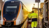 Renfe aumentará las plazas de los Avant de Lleida un 19,6 % a partir de enero