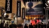 Ricardo Darín volverá a San Sebastián para la premiere mundial de Lo dejamos acá