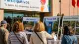 Rivas-Vaciamadrid refuerza la participación ciudadana a través de presupuestos y consejos locales