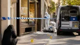Robo en boutique «Rubí Rubí» de Punta del Este reabre el debate sobre seguridad