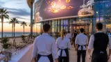 Roquetas de Mar acogerá la primera semifinal del Concurso Cocinero y Camarero del Año