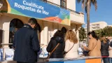Roquetas de Mar lanza la segunda convocatoria del programa municipal de inserción laboral