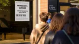 Rubí abre oposición para cubrir una plaza fija de profesor de piano en la Escola de Música Pere Burés