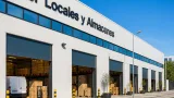 Rubí suma un nuevo modelo de almacenamiento profesional con la iniciativa de Zebrabox