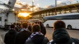 Sabadell busca sumar en el Castalia: horario y cómo ver el Castellón - Sabadell