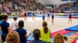Sabadell programa Som Capaços 2026 para impulsar la inclusión desde la infancia