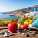Sespas descarta una epidemia en Ceuta pero reclama refuerzo sanitario y vigilancia