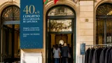 San Sebastián acoge el 40.º congreso de Juezas y Jueces para la Democracia sobre Derecho y derechos humanos