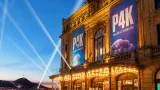 San Sebastián acoge Passion for Knowledge 2026 con seis Nobel y cinco Premios Princesa de Asturias