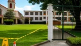 Santa Lucía de Tirajana denuncia deficiencias crónicas en colegios e institutos tras Consejo Escolar