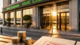 Santander acelera recompra de acciones que podría elevar el beneficio por acción cerca del 4,4 %
