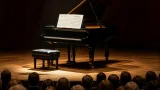 Santander acoge el retorno de Grigory Sokolov con un recital dedicado a Beethoven y Schubert