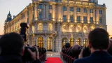 Santander inaugura Faro Santander en el histórico edificio Pereda como nuevo centro cultural