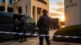 Santander: ingreso en prisión del presunto autor del disparo que dejó a un hombre herido