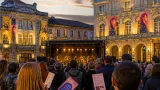 Santiago de Compostela acoge parte del Tesouro de Caldas en la muestra sobre 4.600 años de orfebrería
