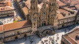 Santiago de Compostela: guía práctica del anillo monumental y 17 lugares imprescindibles