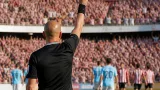 Sevilla arrebata el estreno a Terzic con victoria por 1-3 en San Mamés