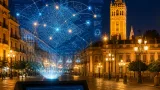 Sevilla incorpora un gemelo digital al turismo con 2,8 millones del Plan NODE